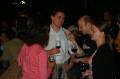 Generationentreff 2006 - 065